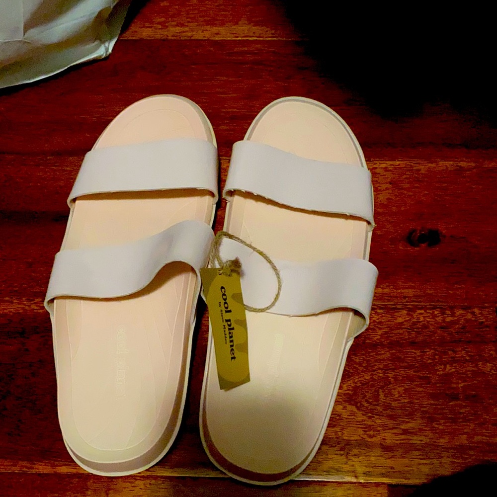 Slipper